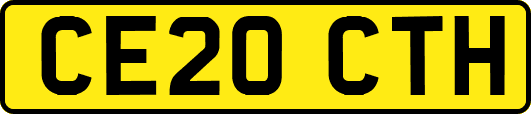 CE20CTH