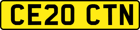 CE20CTN