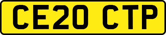 CE20CTP