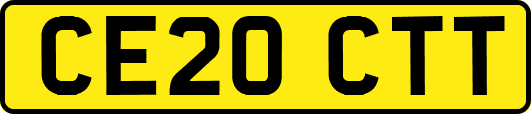 CE20CTT