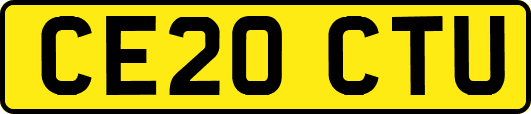 CE20CTU