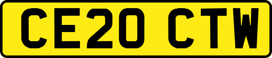 CE20CTW