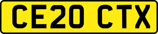 CE20CTX