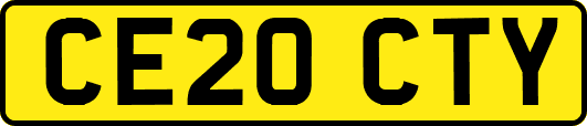 CE20CTY