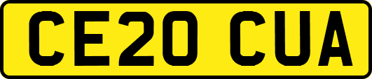 CE20CUA