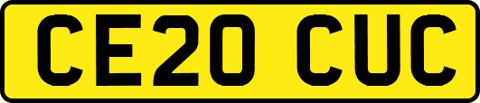 CE20CUC