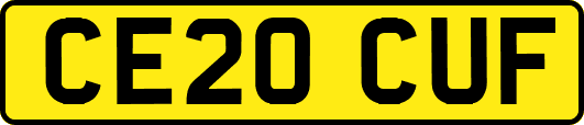 CE20CUF