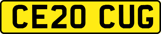 CE20CUG