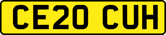 CE20CUH