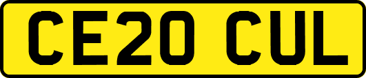 CE20CUL
