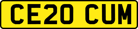 CE20CUM