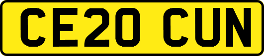 CE20CUN