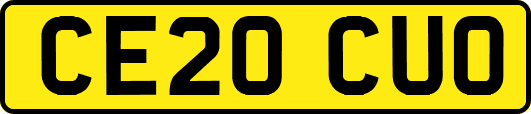 CE20CUO