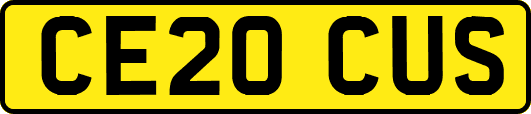 CE20CUS