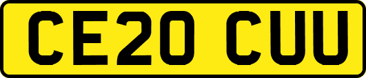CE20CUU