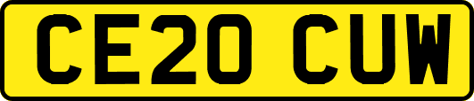 CE20CUW