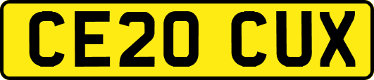 CE20CUX