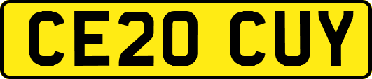 CE20CUY