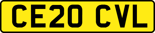 CE20CVL