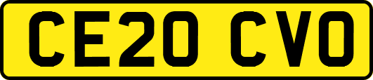 CE20CVO