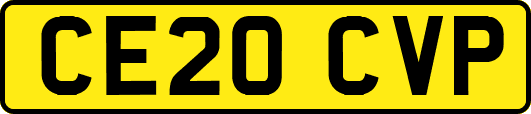 CE20CVP