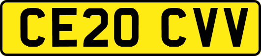 CE20CVV