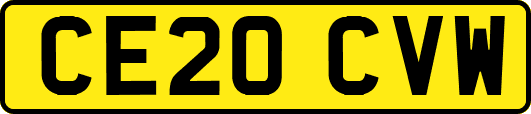CE20CVW