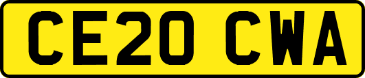 CE20CWA