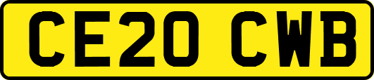 CE20CWB