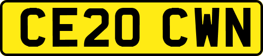 CE20CWN