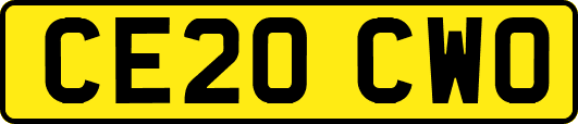 CE20CWO