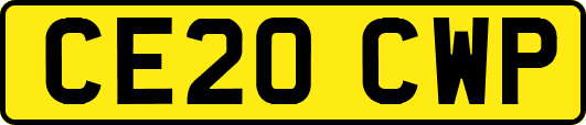 CE20CWP