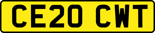 CE20CWT