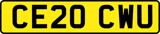 CE20CWU