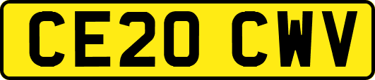 CE20CWV