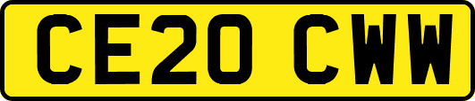 CE20CWW
