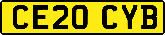 CE20CYB