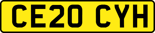 CE20CYH