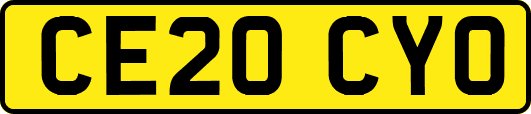 CE20CYO