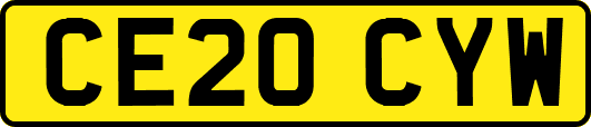 CE20CYW