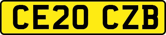 CE20CZB