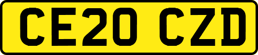 CE20CZD