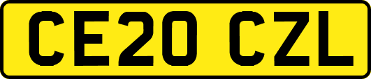 CE20CZL