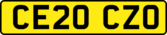CE20CZO