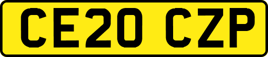CE20CZP