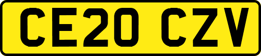 CE20CZV