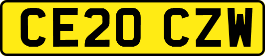 CE20CZW