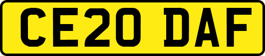 CE20DAF