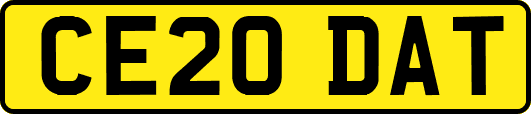 CE20DAT