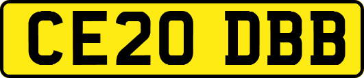 CE20DBB